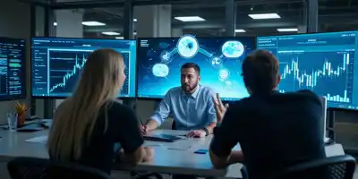 Anthropic привлек $13 млрд в ходе нового инвестиционного раунда