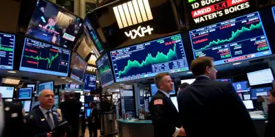 США демонстрируют высшую форму исключительного привилегия доллара