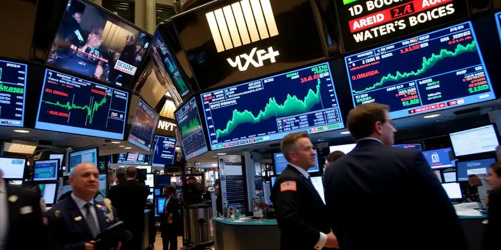 США демонстрируют высшую форму исключительного привилегия доллара