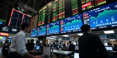 Индонезийская рупия достигла исторического минимума из-за сомнений в независимости ЦБ