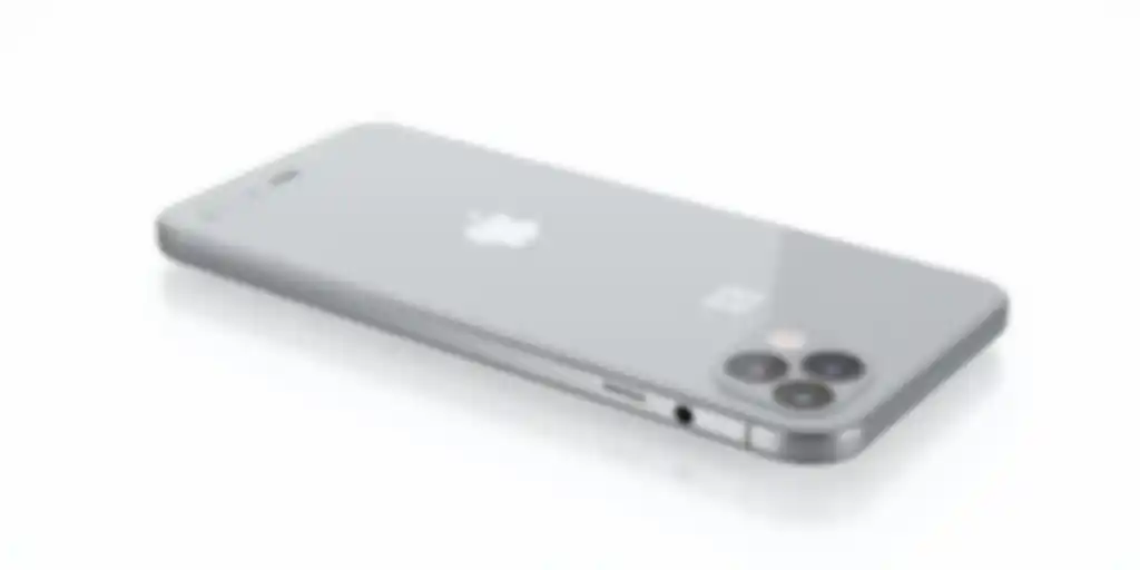 Анонс смартфонов Google Pixel 10 запланирован на август 2025 года