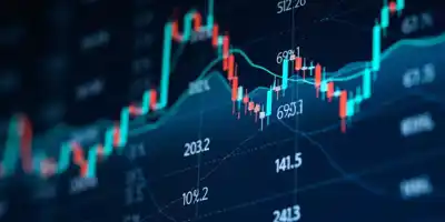 Ротация от технологий к акциям с дивидендами