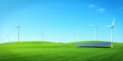 Сахалин достиг углеродной нейтральности досрочно: итоги климатического эксперимента