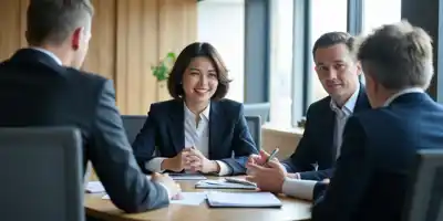 Sadella и Industrie Consult объявили о партнерстве для трансграничных сделок