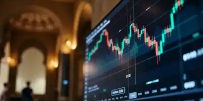 Саудовская Аравия планирует снять ограничения для иностранных инвесторов на фондовом рынке