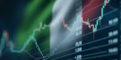 Активы Нигерии падают на фоне угроз военного вмешательства США