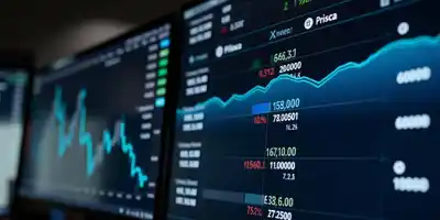 Польша планирует налоговые льготы для развития инвестиционной культуры