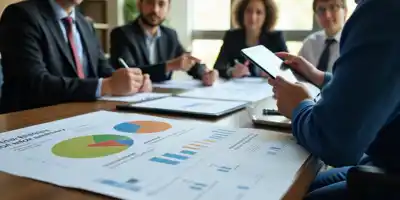 Chinalco может одобрить слияние Rio Tinto и Glencore