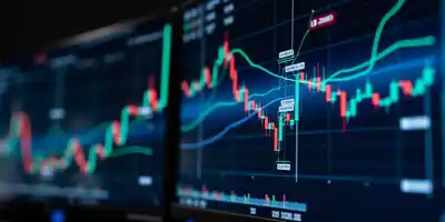 Goldman Sachs прогнозирует увеличение китайских акций на 11%
