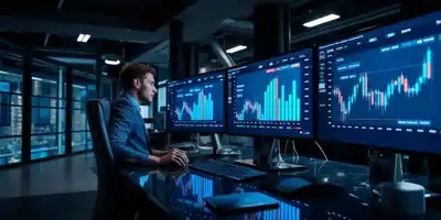 Grayscale Investments фиксирует снижение доходов в документах IPO