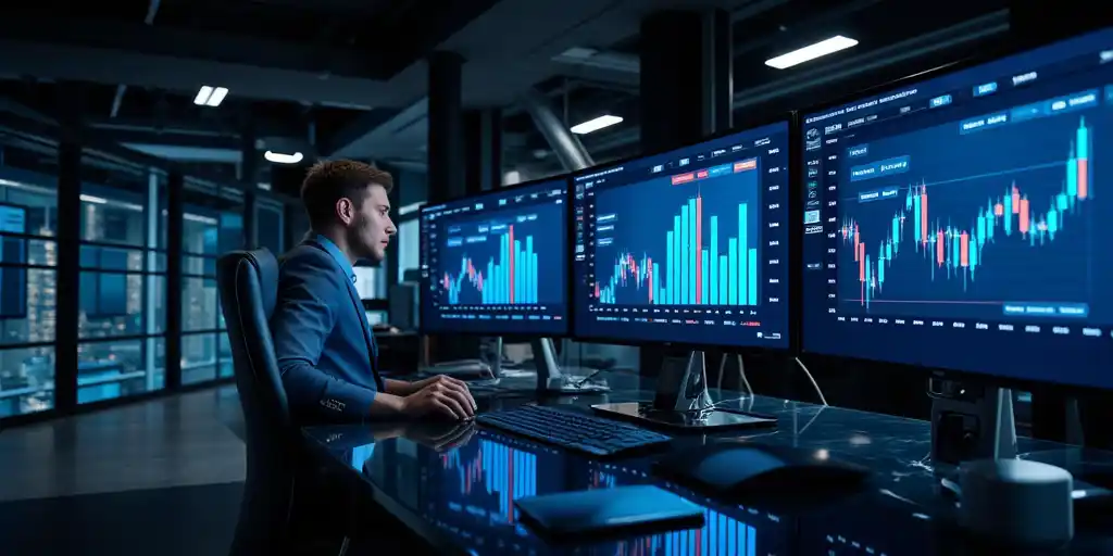 Grayscale Investments фиксирует снижение доходов в документах IPO