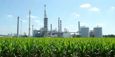 Moody’s понизил рейтинг Raizen до спекулятивного уровня из-за долговых проблем