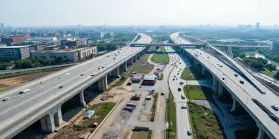 ГЧП сохранит 29 трлн руб. для инфраструктуры по данным ВТБ