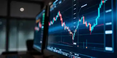 Акции Blue Owl достигли минимума 2023 года после ограничения вывода из фонда