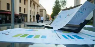 Франция добивается новой отсрочки введения банковских норм ЕС