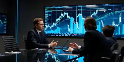 EQT стремится успокоить инвесторов из-за новой стратегии комиссий