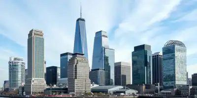 Великобритания рассматривает расширение рынка бондов для привлечения новых инвесторов