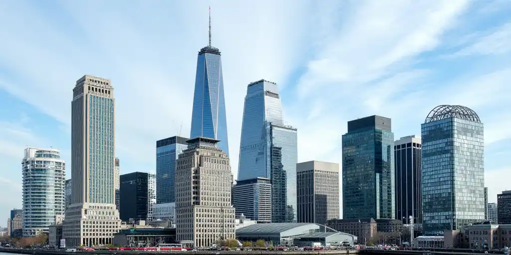 Великобритания рассматривает расширение рынка бондов для привлечения новых инвесторов