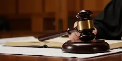 Верховный суд рассмотрит спор об организации торгов в делах о банкротстве
