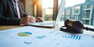 Бывший оператор Forever 21 в США получил судебное одобрение плана ликвидации