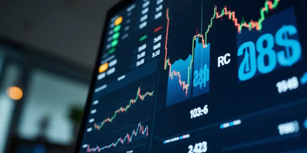 Индийская рупия достигла исторического минимума из-за спроса на доллары со стороны импортеров