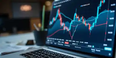 Novo Nordisk снижает прогноз из-за снижения продаж препарата Wegovy