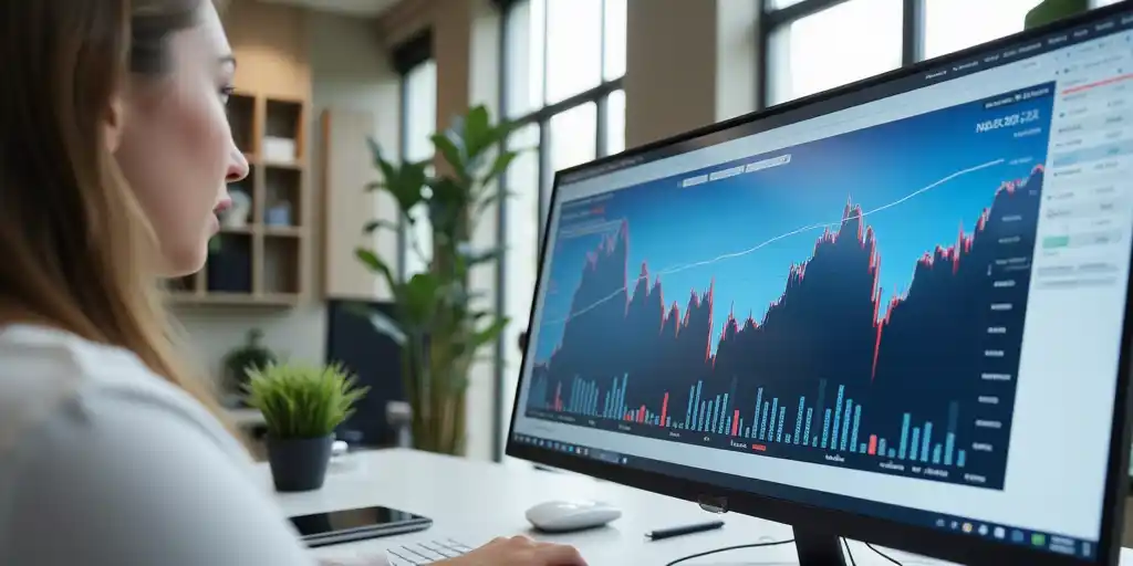 Инфляционные ожидания населения стабилизировались в октябре