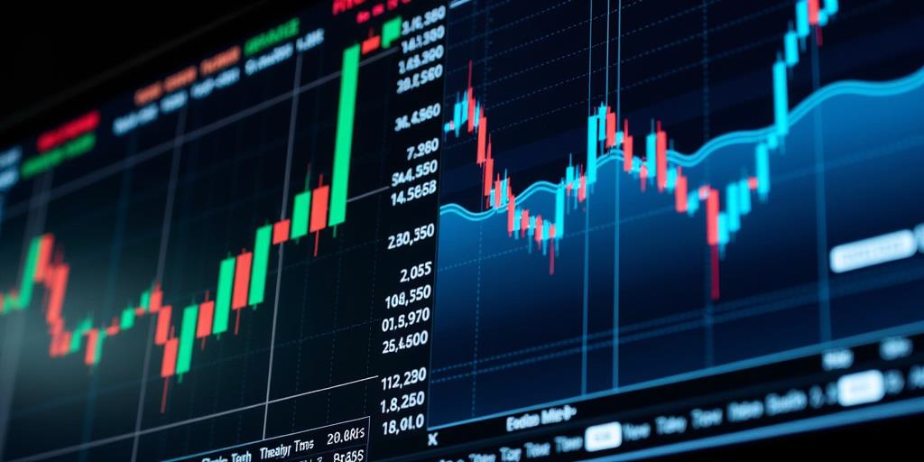 Структурные сдвиги: Value-акции Японии поддерживают Topix на фоне снижения Nikkei