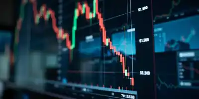 Акции Figma упали на 18% после первого пост-IPO отчета