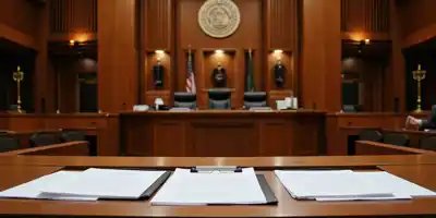 Бывший банкир Goldman Sachs Роджер Нг проиграл апелляцию по делу 1MDB