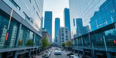 Kweichow Moutai планирует новый выкуп акций на фоне слабости котировок