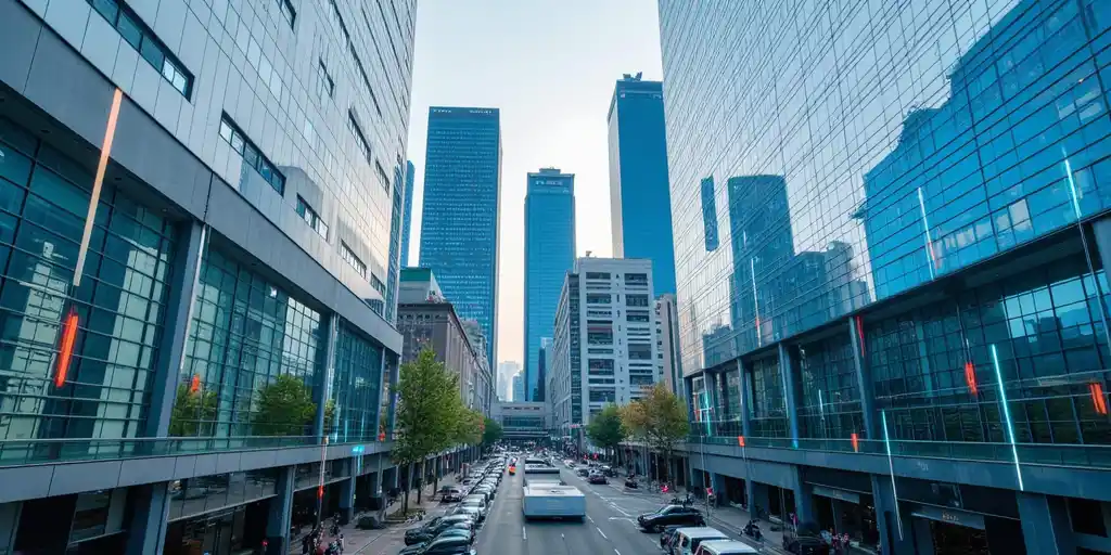 Kweichow Moutai планирует новый выкуп акций на фоне слабости котировок