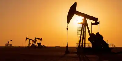 ОПЕК+ планирует увеличить добычу нефти в октябре