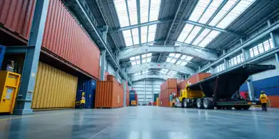 Новые меры поддержки несырьевого экспорта РФ: планы и перспективы до 2025 года