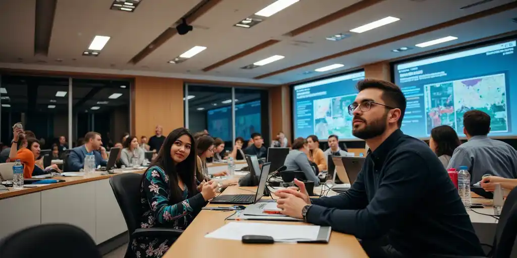 Проблемы подготовки инженеров в вузах России