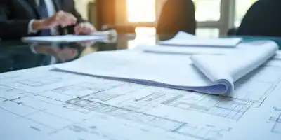 Продление переходного периода для ЗОУИТ на пять лет