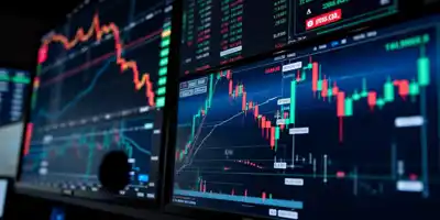 Индекс вьетнамских акций обрушился на фоне нарушений в корпоративных облигациях