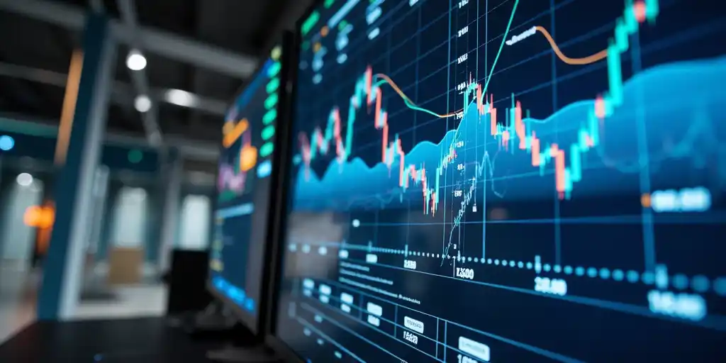 Нефть растет после подтверждения OPEC+ паузы в росте добычи с акцентом на Венесуэлу