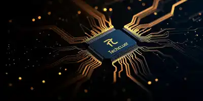 Китайские компании сохраняют интерес к чипам NVIDIA вопреки ограничениям