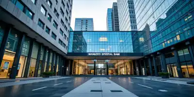 BNP Paribas запускает выкуп акций и ускоряет цели по капиталу