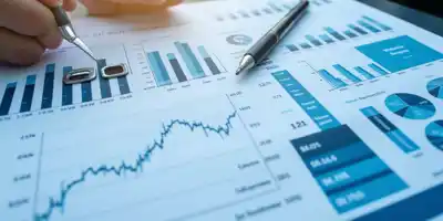 Кредитный риск — основная уязвимость экономики по оценке ЦБ