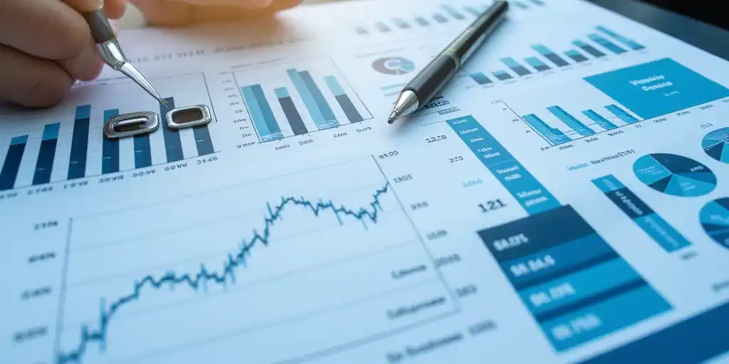 Кредитный риск — основная уязвимость экономики по оценке ЦБ