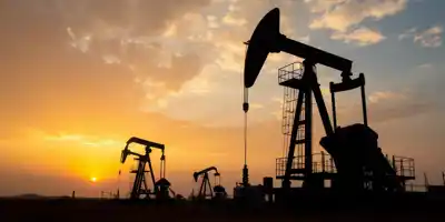 Снижение прибыли нефтесервисных компаний из-за замедления добычи