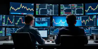 Такаити предупредила о готовности Японии реагировать на спекуляции на рынках