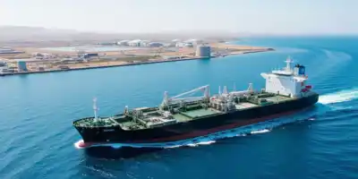 Увеличение поставок нефти ОПЕК+: стратегия предосторожности или борьба за долю рынка?