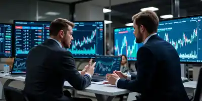 Популярные фонды частного кредитования BDC привлекают внимание регуляторов