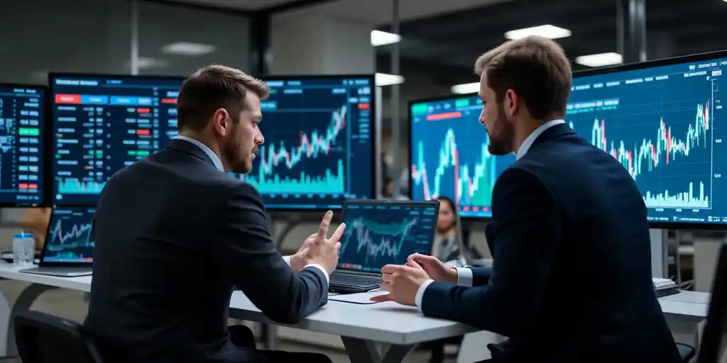 Популярные фонды частного кредитования BDC привлекают внимание регуляторов