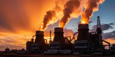 Ужесточение контроля за сталелитейными мощностями в Китае поддержало цены на арматуру