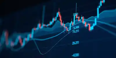 Европейские долларовые облигации становятся предпочтительнее казначейских США