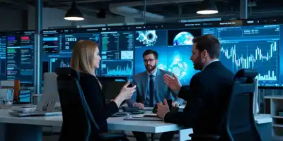 Anthropic готовится привлечь $10 млрд при оценке $170 млрд